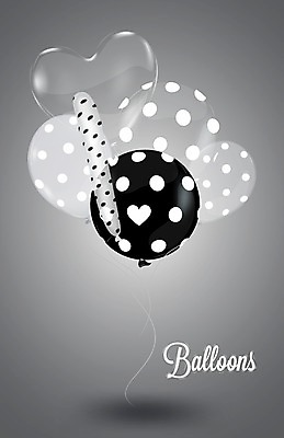 EPS 해외이미지 디자인 기념일 행복 결혼 백그라운드 컨셉 일러스트 벽지 휴가 새로움 기념 선물 미술 이벤트 그래픽 장식 빛 파티 검은색 축제 놀람 기쁨 자유 마음 축하 발표 생일 다발 심볼 잔치 펑키 광택 풍선 구성 무료 슬라이드 여의주 헬륨 해외일러스트 감정 컬러 문화예술 표정 원소 파일형식 벡터 이미지허브