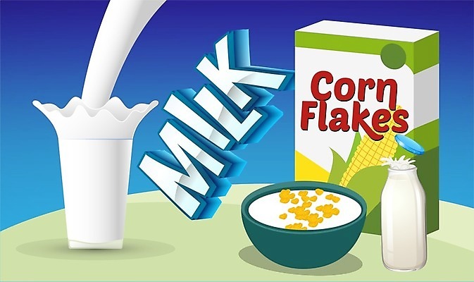 EPS 해외이미지 전통 디자인 음료 음식 백그라운드 다이어트 일러스트 재료 유리 탁자 딸기 치즈 건강 목재 파란색 상자 주방 식사 우유 흰색 기구 신선 항아리 액체 그룹 사발 아침식사 상품 컨테이너 모음 버터 요거트 내추럴 고립 요구르트 칼슘 해외일러스트 나무 산업 컬러 가구 과일 재질 유제품 한글 도자기 사기그릇 파일형식 벡터 이미지허브