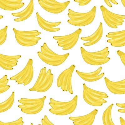 EPS 해외이미지 식물 손 디자인 음식 백그라운드 패턴 다이어트 과일 일러스트 자연 벽지 추상 디저트 바나나 건강 미술 그래픽 장식 여름 노란색 주스 흰색 신선 달콤 맛 인쇄 만화 포장지 그림 유기농 질감 내추럴 고립 숙성 이국적 채식주의자 포장소품 비건 해외일러스트 웰빙 계절 음료 컬러 컨셉 무늬 포장 문화예술 신체부위 오브젝트 생태계 채식 포장재료 파일형식 벡터 이미지허브