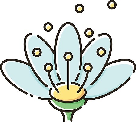 EPS 해외이미지 클립아트 식물 디자인 계절 꽃잎 꽃 선 컨셉 일러스트 자연 픽토그램 웹 들꽃 벚꽃 플랫 수분 만화 벌 심볼 유기농 심플 윤곽 꽃가루 꿀 내추럴 알레르기 고립 얇은 양봉 양봉장 엘리먼트 활자 해외일러스트 웰빙 곤충 인터넷 질병 가루 생태계 활자판 파일형식 벡터 동물 의학 인쇄판 인쇄 이미지허브