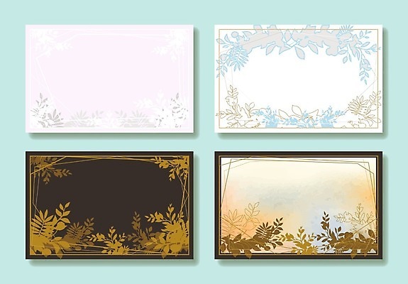 EPS 해외이미지 템플릿 편집 디자인 꽃 결혼 백그라운드 잎 패턴 일러스트 비즈니스 자연 명함 추상 수채화 프레임 이벤트 그래픽 빛 반짝임 세트 파티 유행 화장품 수확 축하 신용카드 생일 체리 고급 우아함 심볼 그림 초대 특별함 해외일러스트 식물 기념일 컨셉 무늬 농업 과일 모션 금융 뷰티 생태계 파일형식 벡터 이미지허브