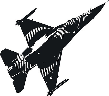 EPS 해외이미지 구름 배너 행복 포스터 백그라운드 패턴 일러스트 하늘 휴가 비행기 그림자 그래픽 축제 힘 회색 자유 축하 깃발 날짜 민주주의 심볼 항공 속도 복고 군용 배지 제트기 육군 공정 칠면조 애국심 에어쇼 명예 공화국 대패 독립 전국 정부 튀르키예 해외일러스트 자연요소 감정 나라 아시아 컬러 컨셉 무늬 항공교통 조류 대중교통 군대 쇼 파일형식 벡터 이미지허브