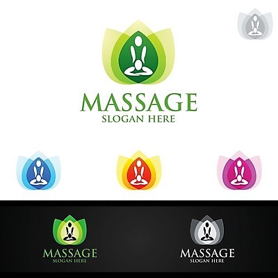 EPS 해외이미지 라이프스타일 여자 꽃 실루엣 신체 일러스트 요가 자연 근육 휴식 뼈 건강 병원 치료 유행 상점 스파 화장품 환자 마사지 지압 허브 심볼 피부 마사지사 척추 명상 유기농 아로마테라피 테라피 내추럴 물리치료 양발 정형외과 치료사 해외일러스트 식물 직업 웰빙 컨셉 의학 촬영기법 사람 생활 신체부위 뷰티 생태계 파일형식 벡터 이미지허브