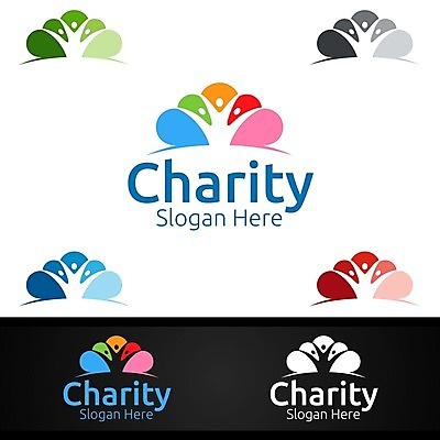 EPS 해외이미지 구름 라이프스타일 손 어린이 날개 일러스트 건강 병원 사랑 사람 친구 글로벌 교회 건강관리 귀여움 믿음 희망 우정 유치원 의사 하트 도움 연결 심볼 서비스 주기 열정 커뮤니티 기부 돌봄 지원 헬프 자선단체 해외일러스트 자연요소 모양 교육 감정 컨셉 의학 관계 모션 관리 생활 신체부위 의료진 그룹 자선 파일형식 벡터 이미지허브