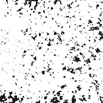 EPS 해외이미지 템플릿 디자인 벽 백그라운드 패턴 일러스트 추상 잉크 미술 그래픽 장식 세트 검은색 어둠 페인트 손상 고통 수확 흰색 붓 얼룩 거친 균열 떨어짐 낟알 스케치 고민 부식 분필 질감 복고 먼지 덮기 그런지 엘리먼트 옛날 타격 효과 해외일러스트 감정 컬러 컨셉 무늬 농업 모션 문화예술 초크 파일형식 벡터 이미지허브