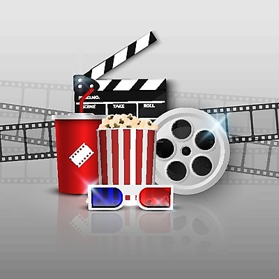 EPS 해외이미지 디자인 산업 포스터 음식 조각 백그라운드 컨셉 일러스트 모션 추상 프레임 미술 그래픽 파란색 상자 3D 카메라 디지털 공백 장비 티켓 영화관 극장 사진사 필름 영화 오브젝트 그림 클립 롤 쇼 테이프 팝콘 동영상 얼레 마지막 부정적 해외일러스트 감정 컬러 무늬 문화예술 문구용품 전자제품 작가 디지털합성 파일형식 벡터 이미지허브