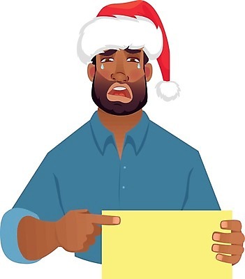 EPS 해외이미지 직업 캐릭터 디자인 배너 남자 캠페인 크리스마스 겨울 일러스트 손가락 휴가 수염 간판 사람 산타클로스 검은색 외침 인포그래픽 축하 가리킴 잡기 신용카드 발표 플랫 울음 만화 눈물 사인 고립 비명 슬로건 우울증 조언 클라우스 해외일러스트 일러캐릭터 손 계절 기념일 감정 컬러 컨셉 모션 표정 손짓 금융 소리 질병 파일형식 벡터 이미지허브