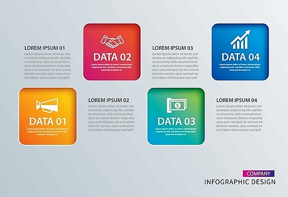 EPS 해외이미지 디자인 지폐 일러스트 비즈니스 그래프 악수 프레임 사람없음 세트 확성기 인포그래픽 오브젝트 정사각형 손모양 엘리먼트 해외일러스트 모양 도형 돈 손짓 파일형식 벡터 손_신체부위 이미지허브