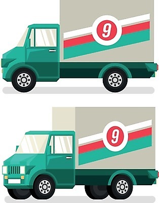 EPS 해외이미지 디자인 산업 백그라운드 일러스트 비즈니스 교통시설 모션 자동차 그래픽 초록색 컬러풀 장난감 3D 운전 화물 바퀴 작음 컨테이너 만화 승합차 심볼 배송 오브젝트 서비스 상업 심플 짐차 무거움 물류 고립 자동 스타일 해외일러스트 육상교통 컬러 교통 승용차 운송업 무게 크기 디지털합성 시설 파일형식 벡터 이미지허브