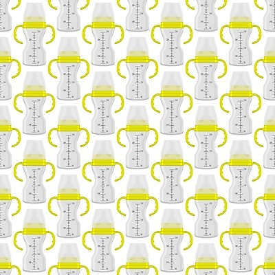 EPS 해외이미지 종이 어린이 음식 벽 백그라운드 패턴 일러스트 장신구 유리 벽지 자 임산부 장비 우유 뚜껑 흰색 아기 신생아 상품 인쇄 작음 먹이 컨테이너 플라스틱 가슴 노리개젖꼭지 타일 눈금 고무 걸음마 고립 돌봄 보유 실리콘 캡모자 포장소품 해외일러스트 모자_잡화 산업 컬러 무늬 포장 모션 재질 문구용품 유제품 사람 신체부위 임신 아기용품 크기 오브젝트 포장재료 파일형식 벡터 이미지허브