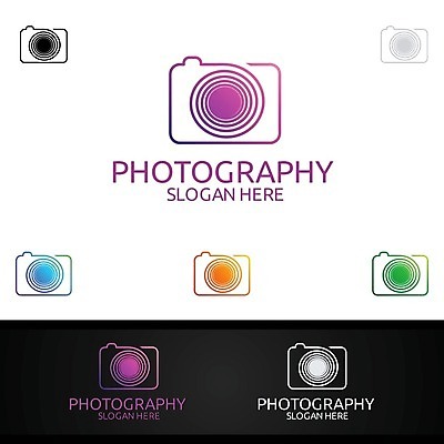 EPS 해외이미지 모양 템플릿 직업 디자인 일러스트 비즈니스 컬러풀 카메라 검은색 흰색 원형 고급 우아함 인쇄 사진사 심볼 신분 심플 직사각형 동영상 셔터 특별함 프리미엄 활자 스타일 브랜딩 포트폴리오 해외일러스트 도형 컬러 컨셉 전자제품 작가 활자판 파일형식 벡터 이미지허브