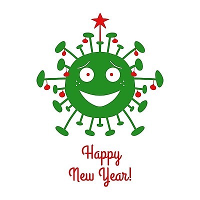 EPS 해외이미지 캐릭터 디자인 행복 별 얼굴 과학 컨셉 크리스마스 일러스트 공 새해 생물 미술 그래픽 빨간색 초록색 달력 축하 신용카드 호흡기관 바이러스 낙서 질병 위험 만화 심볼 엽서 감염 손그림 박테리아 고립 전염병 해외일러스트 일러캐릭터 자연요소 기념일 감정 컬러 의학 문화예술 신체부위 금융 장기_의학 편지 파일형식 벡터 이미지허브