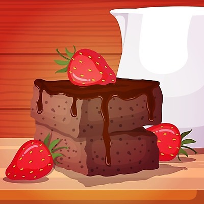 EPS 해외이미지 접시 디자인 음식 컨셉 다이어트 일러스트 재료 탁자 딸기 디저트 목재 카메라 케이크 디지털 주방 식당 검은색 식사 카페 빵집 신선 고급 달콤 맛 아침식사 숲 먹기 메뉴 그림 날것 각도 서빙 점심식사 입가심 스타일 해외일러스트 나무 식기 컬러 가구 과일 모션 건강 전자제품 상점 파일형식 벡터 이미지허브