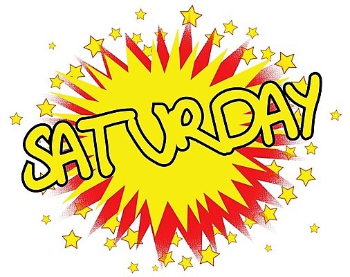 EPS 해외이미지 일러스트 추상 미술 그래픽 힘 에너지 일주일 유머 폭격 폭발 폭탄 만화 그림 코믹 고립 토요일 팝 스타일 해외일러스트 감정 무늬 문화예술 공격 폭발물 요일 파일형식 벡터 이미지허브