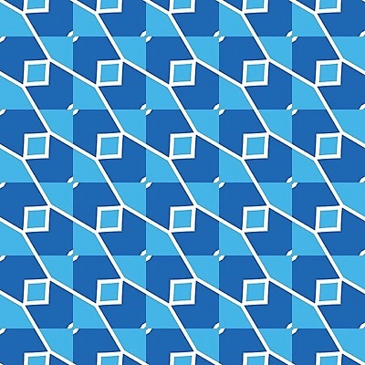 EPS 해외이미지 디자인 드레스 종이 선 벽 백그라운드 쿠션 셔츠 티셔츠 패턴 가방 일러스트 베개 벽지 추상 쟁반 미술 그래픽 장식 컵 상자 수건 카펫 머그컵 덮개 직물 커튼 화려 담요 타일 질감 재단 포장소품 해외일러스트 식기 잡화 옷 컨셉 상의 무늬 포장 침구 문화예술 위생용품 뚜껑 오브젝트 포장재료 파일형식 벡터 이미지허브