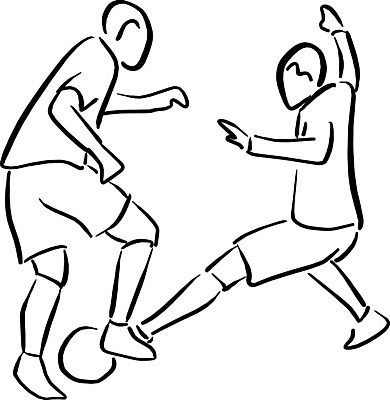 EPS 해외이미지 직업 캐릭터 디자인 남자 포스터 리플렛 스포츠 포즈 백그라운드 컨셉 2 밭 일러스트 공 놀이 축구선수 사람 경기 소년 운동 검은색 축구 경쟁 경기장 게임 흰색 공격 만화 레이아웃 폴더 승진 고립 골 목록 챔피언 플레이어 해외일러스트 일러캐릭터 어린이 컬러 농업 스포츠시설 모션 운동선수 건강 구기 파일 파일형식 벡터 이미지허브