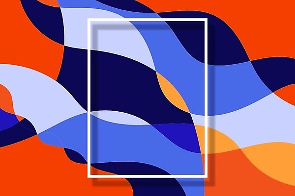 EPS 해외이미지 포스터 리플렛 이동 컨셉 무지개 곡선 일러스트 포장 미래 광고판 파노라마 창조 경사 팜플렛 사람없음 가로 빛 유행 3D 보라색 미국 페인트 활발 거품 흐름 덮개 발표 화려 액체 개울 우아함 매끈함 제비꽃 질감 레이아웃 역동적 심플 페인트붓 빛망울 혁명 구성 마케팅 효과 부족함 해외일러스트 자연요소 꽃 선 컬러 북아메리카 알림판 촬영기법 강 뚜껑 붓 감각 디지털합성 판 파일형식 벡터 이미지허브