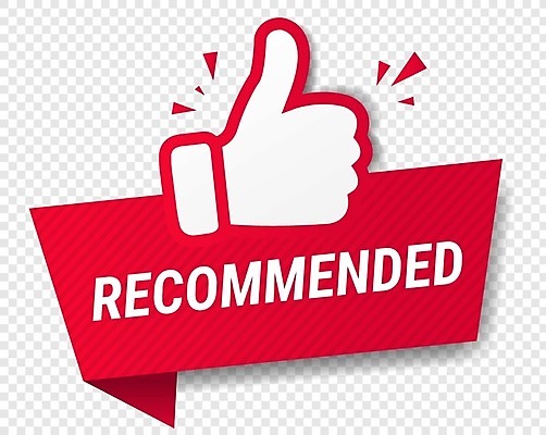 EPS 해외이미지 손 디자인 배너 리본 종이 스티커 오렌지 일러스트 비즈니스 주택 그래픽 빨간색 파란색 세계 라벨 쪽지 웹 발표 메시지 선택 은색 땅 수집 오브젝트 서비스 사인 메뉴 배지 네비게이션 인터넷주소 고립 제의 포럼 해외일러스트 컬러 컨셉 인터넷 과일 프레임 건물 신체부위 토론 파일형식 벡터 이미지허브