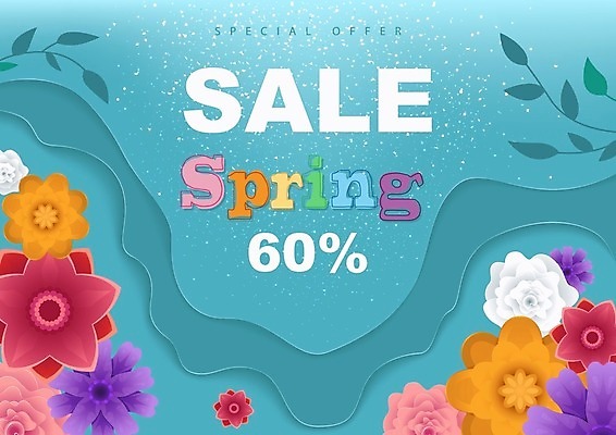 EPS 해외이미지 식물 템플릿 디자인 배너 꽃 종이 리플렛 백그라운드 일러스트 선물 여름 파란색 유행 꼬리표 라벨 세일 상점 봄 신용카드 개화 시장 가격 상품권 쿠폰 레이아웃 층 승진 마케팅 엘리먼트 터키석 제의 해외일러스트 계절 컬러 프레임 금융 보석 파일형식 벡터 이미지허브