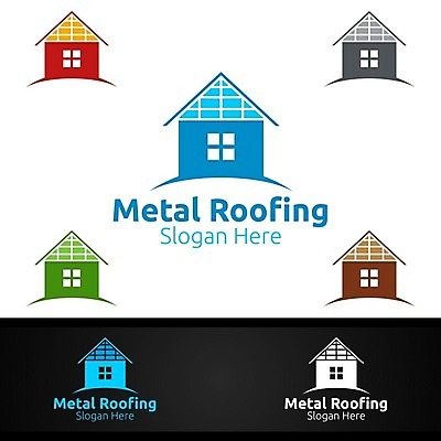 EPS 해외이미지 템플릿 디자인 일러스트 건축양식 지붕 부동산 안내 주택 서기 건물 금속 검은색 바위 나사 재산 수리 심볼 타일 고정 통조림 시트 계약자 골절 넘어짐 알루미늄 재주꾼 철강 아연 해외일러스트 건축물 건축 컬러 의학 모션 재질 금융 돌_바위 공구 계약 영양소 파일형식 벡터 이미지허브