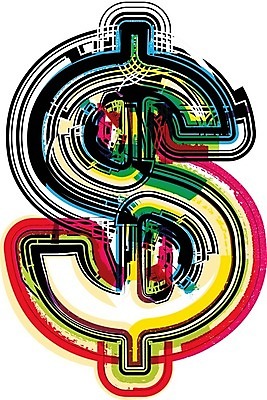 EPS 해외이미지 디자인 컨셉 돈 일러스트 비즈니스 성공 아이디어 금융 경제 글로벌 달러 변화 시장 재산 구매 가격 심볼 사인 무역 보안 투자 상업 이익 가치 보물 계산서 계좌 고립 매각 세금 수입 비용 해외일러스트 산업 안전 쇼핑 파일형식 벡터 이미지허브