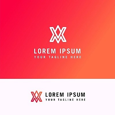 EPS 해외이미지 모양 템플릿 편집 캐릭터 디자인 알파벳 선 컨셉 일러스트 회사 비즈니스 추상 타이포그라피 그래픽 유행 플랫 편지 스마트 심볼 흔적 사인 신분 심플 평행 무한 엘리먼트 특별함 활자 모노그램 미니멀리스트 미니멀 해외일러스트 일러캐릭터 문자 영어 무늬 활자판 파일형식 벡터 이미지허브