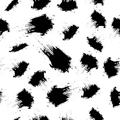 EPS 해외이미지 모양 템플릿 손 디자인 종이 백그라운드 패턴 일러스트 벽지 추상 잉크 흑백 미술 그래픽 장식 검은색 페인트 수확 흰색 직물 붓 얼룩 떨어짐 그림 질감 페인트붓 우표 그런지 타격 포장소품 해외일러스트 컬러 컨셉 무늬 농업 포장 모션 문화예술 촬영기법 신체부위 오브젝트 포장재료 파일형식 벡터 이미지허브