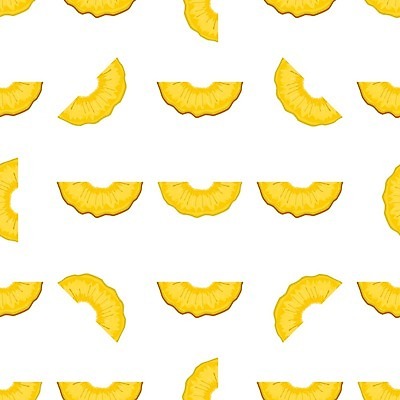 EPS 해외이미지 모양 종이 음식 벽 백그라운드 패턴 다이어트 채소 과일 일러스트 자연 벽지 디저트 귤 사탕 노란색 식사 주스 신선 맛 상품 인쇄 만화 피부 타일 파인애플 메뉴 유기농 질감 레이아웃 날것 내추럴 고립 숙성 식용 이국적 포장소품 해외일러스트 웰빙 음료 컬러 컨셉 무늬 포장 건강 신체부위 오브젝트 열대과일 생태계 포장재료 파일형식 벡터 이미지허브