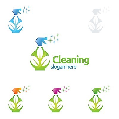 EPS 해외이미지 디자인 컨셉 가사 일러스트 창문 가정 노동자 바닥 주택 그래픽 물 파란색 빛 검은색 거품 장비 공구 붓 업무 위생 씻기 빨래 빗자루 청소 양동이 심볼 서비스 사인 에코 먼지 분무기 세탁기 청소부 스펀지 고립 해외일러스트 자연요소 직업 컬러 건물 환경 청결 가전제품 도구 작업 청소도구 파일형식 벡터 이미지허브