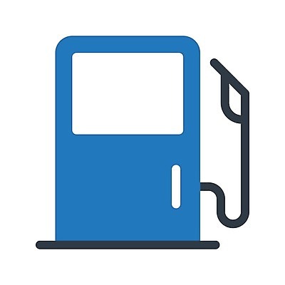 EPS 해외이미지 산업 도로 여행 일러스트 교통시설 환경 힘 에너지 역 휘발유 석유 심볼 서비스 탱크 연료 가스 펌프 노즐 디젤 자동 해외일러스트 길 교통 시설 파일형식 벡터 이미지허브