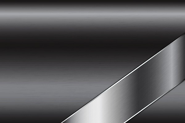 EPS 해외이미지 모양 템플릿 디자인 배너 산업 선 백그라운드 패턴 일러스트 비즈니스 추상 미래 화살 프레임 미술 그래픽 장식 빛 우주 금속 검은색 어둠 회색 덮개 고급 우아함 은색 철 질감 광택 청동 엘리먼트 철강 해외일러스트 컬러 컨셉 무늬 재질 문화예술 뚜껑 파일형식 벡터 이미지허브