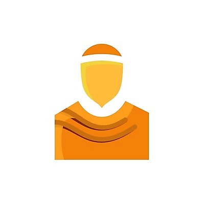 EPS 해외이미지 전통 디자인 커플 옷 여자 남자 아시아 종교 종이 문화 얼굴 결혼 백그라운드 일러스트 비즈니스 가족 수염 사랑 미술 사람 동양인 갈색 머리 평화 수확 기도 이슬람교 심볼 콧수염 질감 복고 동쪽 사우디아라비아 월 라마단 아랍어 옛날 아바타 해외일러스트 감정 나라 컬러 컨셉 농업 중동 관계 문화예술 인종 이벤트 신체부위 날짜 방향 파일형식 벡터 이미지허브