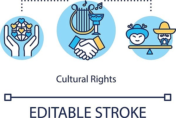 EPS 해외이미지 문화 선 컨셉 일러스트 추상 아이디어 함께함 미술 사람 인종 그래픽 글로벌 웹 힘 우정 자유 사회 그룹 동료 그림 윤곽 커뮤니티 다인종 고립 다국적 멀티 복잡 소셜 얇은 지원 평등 존경 해외일러스트 무늬 인터넷 관계 문화예술 친구 공동체 파일형식 벡터 이미지허브