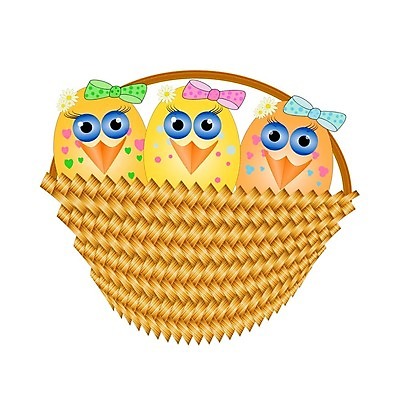 EPS 해외이미지 동물 템플릿 캐릭터 디자인 계절 행복 포스터 리본 종교 얼굴 어린이 컨셉 일러스트 조류 휴가 부활절 실내 병아리 이벤트 장식 컬러풀 노란색 세일 바구니 계란 축제 치킨 봄 축하 인사 신용카드 그룹 4월 만화 오브젝트 활 흰배경 부리 초대 고립 구성 해외일러스트 일러캐릭터 기념일 감정 컬러 백그라운드 사람 내부 신체부위 금융 알 흰색 예절 날짜 닭고기요리 파일형식 벡터 이미지허브