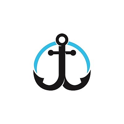 EPS 해외이미지 템플릿 디자인 파도 바다 여행 컨셉 요트 일러스트 회사 비즈니스 휴가 항해 물 금속 만 보트 고리 크루즈 심볼 사인 함선 선원 해적 닻 보물 네비게이션 대서양 휘장 고립 활자 스타일 해외일러스트 자연요소 배_교통 재질 도둑 활자판 파일형식 벡터 이미지허브