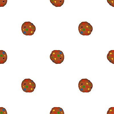 EPS 해외이미지 모양 종이 커피 음식 빵 패턴 과일 일러스트 벽지 디저트 샌드위치 사탕 쿠키 과자 케이크 초콜릿 얼음 빵집 우유 덮개 원형 달콤 아침식사 인쇄 만화 설탕 시리얼 굽기 크림 반죽 레시피 버터 고립 바닐라 오트밀 페스츄리 포장소품 핸드메이드 귀리 해외일러스트 자연요소 도형 음료 무늬 포장 유제품 곡류 상점 식사 뚜껑 맛 구이 오브젝트 포장재료 파일형식 벡터 이미지허브