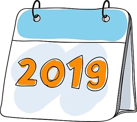 EPS 해외이미지 템플릿 디자인 일러스트 비즈니스 탁자 새해 이벤트 그래픽 숫자 노란색 다이어리 회색 달력 흰색 일주일 날짜 12월 4월 6월 9월 11월 5월 심플 해군 치수 페이지 일요일 1월 8월 10월 7월 2월 월 스타일 미니멀 해외일러스트 문자 컬러 가구 군대 사무용품 요일 파일형식 벡터 이미지허브