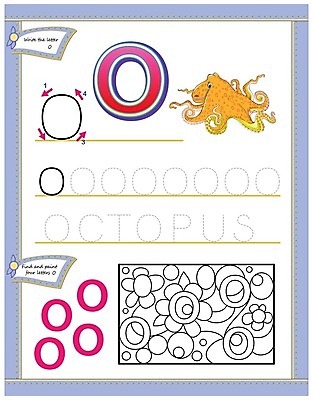 EPS 해외이미지 템플릿 알파벳 영어 교육 종이 어린이 패턴 일러스트 학교 수업 기술 책 단어 스터디 장난감 독서 운동 페인트 유치원 게임 아기 기록 퍼즐 가르침 만화 편지 신학기 교과서 그림 윤곽 페이지 발견 카운트 해외일러스트 문자 무늬 놀이 교재 건강 사람 학습 파일형식 벡터 이미지허브