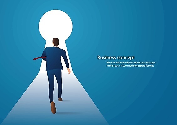 EPS 해외이미지 모양 구름 남자 실루엣 벽 백그라운드 일러스트 비즈니스 하늘 성공 열쇠 추상 미래 아이디어 사람 빛 문 걷기 꿈 자유 도전 비즈니스맨 오픈 구멍 계획 결심 만화 심볼 기회 열쇠구멍 해결 방법 콘크리트 해외일러스트 자연요소 컨셉 무늬 모션 촬영기법 직장인 파일형식 벡터 이미지허브