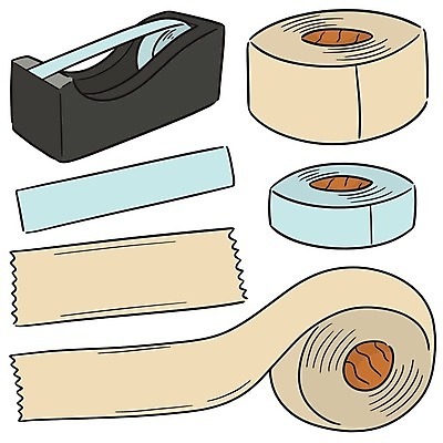 EPS 해외이미지 디자인 종이 조각 일러스트 포장 문구용품 세트 사무실 라벨 상점 손상 악단 막대기 낙서 플라스틱 만화 자르기 수집 심볼 라인아트 오브젝트 복고 심플 붕대 롤 테이프 손그림 고정 찢어짐 짐싸기 어려움 엘리먼트 옛날 접착제 중고 공급 해외일러스트 선 음악 컨셉 비즈니스 모션 재질 프레임 풀_접착제 파일형식 벡터 이미지허브