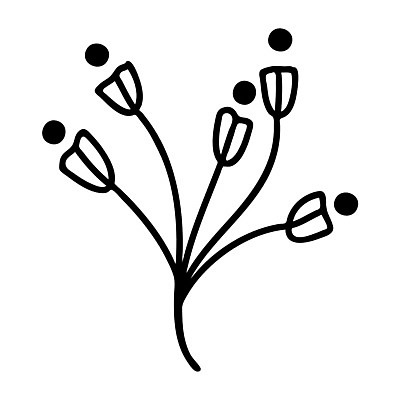 EPS 해외이미지 식물 디자인 배너 꽃 결혼 백그라운드 잎 꽃무늬 일러스트 자연 추상 휴가 미술 그래픽 장식 검은색 봄 수확 나뭇가지 신용카드 낙서 인쇄 스케치 심볼 싱글 에코 유기농 복고 심플 윤곽 초대 손그림 고립 생태학 엘리먼트 해외일러스트 나무 웰빙 계절 교육 컬러 무늬 농업 문화예술 이벤트 금융 환경 생태계 파일형식 벡터 이미지허브