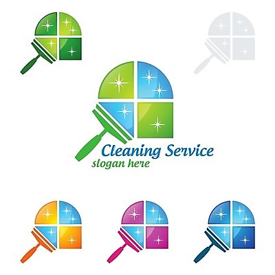 EPS 해외이미지 디자인 컨셉 가사 일러스트 창문 가정 노동자 바닥 주택 그래픽 물 파란색 빛 검은색 거품 장비 공구 붓 업무 위생 씻기 빨래 빗자루 청소 양동이 심볼 서비스 사인 에코 먼지 분무기 세탁기 청소부 스펀지 고립 해외일러스트 자연요소 직업 컬러 건물 환경 청결 가전제품 도구 작업 청소도구 파일형식 벡터 이미지허브