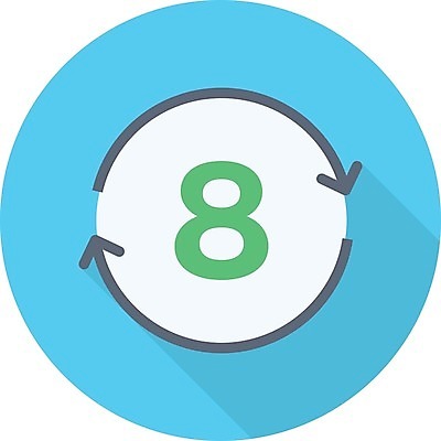 EPS 해외이미지 일러스트 CEO 휴가 노동자 사람 사무실 엔지니어 감독 디자이너 종업원 고객 상쾌 경영자 리더 자원 해커 경영 계약자 계좌 대통령 인구 장교 지원 아바타 사용자 해외일러스트 직업 감정 비즈니스 금융 범죄 기술자 계약 파일형식 벡터 이미지허브