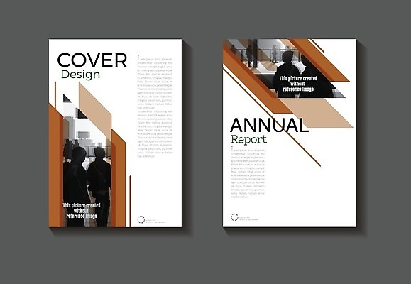 EPS 해외이미지 템플릿 디자인 포스터 지구 리플렛 백그라운드 일러스트 비즈니스 추상 팜플렛 그래픽 책 노란색 웹 공백 인포그래픽 덮개 신용카드 발표 잡지 인쇄 보고서 레이아웃 심플 페이지 시트 뉴스레터 마케팅 삽입 출판 해외일러스트 컬러 무늬 인터넷 간행물 금융 뚜껑 파일형식 벡터 이미지허브