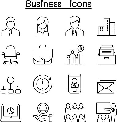 EPS 해외이미지 직업 디자인 실루엣 선 컨셉 의자 가방 일러스트 비즈니스 CEO 노동자 사람 건물 그래픽 컴퓨터 세트 픽토그램 사무실 시간 발표 이메일 수집 종업원 심볼 분석 직원 리더 위치 경영 고립 수입 얇은 인턴 스타일 해외일러스트 건축물 잡화 가구 촬영기법 전자제품 파일형식 벡터 이미지허브