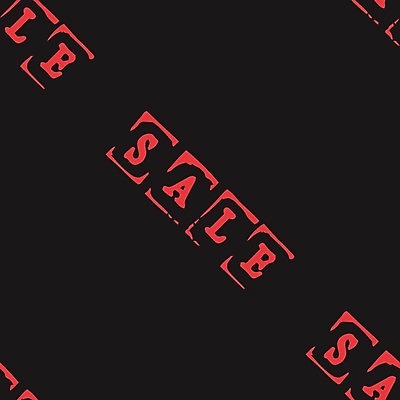 EPS 해외이미지 템플릿 배너 포스터 컨셉 일러스트 비즈니스 간판 병원 이벤트 타이포그라피 라벨 세일 상점 식당 카페 신용카드 작업실 시장 수리 구매 상품 가격 미용사 편지 사인 무역 쿠폰 레이아웃 엽서 꽃가루 승진 우표 공유 관심 마케팅 특별함 제의 해외일러스트 직업 문자 산업 의학 프레임 금융 쇼핑 가루 파일형식 벡터 이미지허브
