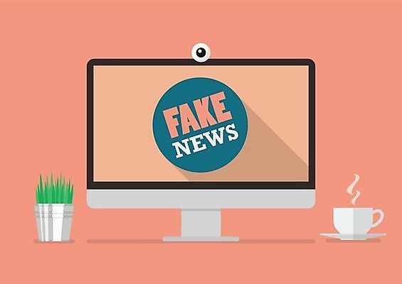 EPS 해외이미지 디자인 컨셉 인터넷 일러스트 통신 그래픽 단어 컴퓨터 사무실 디지털 스크린 자료 장비 정보 속임수 메시지 신문 뉴스 플랫 연결 심볼 사인 전자 온라인 거짓 고립 사실 소셜 업데이트 표제 스타일 사용자 해외일러스트 문자 비즈니스 간행물 전자제품 파일형식 벡터 이미지허브