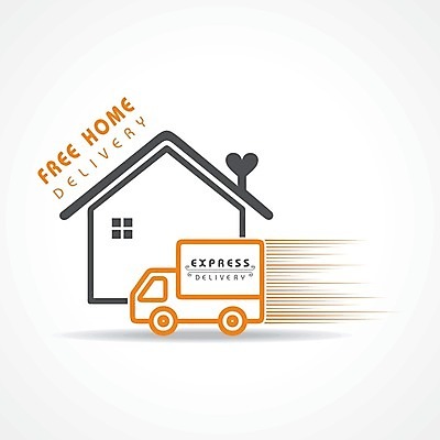 EPS 해외이미지 컨셉 일러스트 비즈니스 가족 교통시설 거리 주택 건강 사랑 안전 쇼핑 상자 카트 화물 표현 플랫 배달원 심볼 서비스 사인 속도 패키지 짐차 질서 온라인 물류 그만 무료 해외일러스트 직업 감정 교통 관계 자동차 건물 운송업 예절 시설 파일형식 벡터 이미지허브