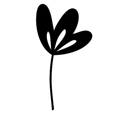 EPS 해외이미지 식물 디자인 배너 꽃 결혼 백그라운드 잎 꽃무늬 일러스트 자연 추상 휴가 미술 그래픽 장식 검은색 봄 수확 나뭇가지 신용카드 낙서 인쇄 스케치 심볼 싱글 에코 유기농 복고 심플 윤곽 초대 손그림 고립 생태학 엘리먼트 해외일러스트 나무 웰빙 계절 교육 컬러 무늬 농업 문화예술 이벤트 금융 환경 생태계 파일형식 벡터 이미지허브