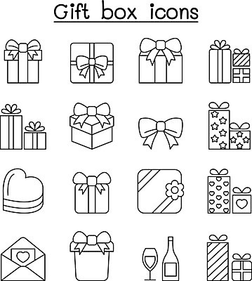 EPS 해외이미지 모양 디자인 행복 실루엣 리본 선 컨셉 크리스마스 패턴 일러스트 포장 봉투 새로움 기념 선물 사랑 이벤트 그래픽 장식 선물상자 쇼핑 세트 상자 놀람 덮개 흰색 하트 인사 오픈 신용카드 플랫 수집 연도 상패 심볼 사인 활 고립 보너스 얇은 스타일 해외일러스트 기념일 감정 컬러 무늬 촬영기법 표정 금융 뚜껑 예절 상_우승 파일형식 벡터 이미지허브